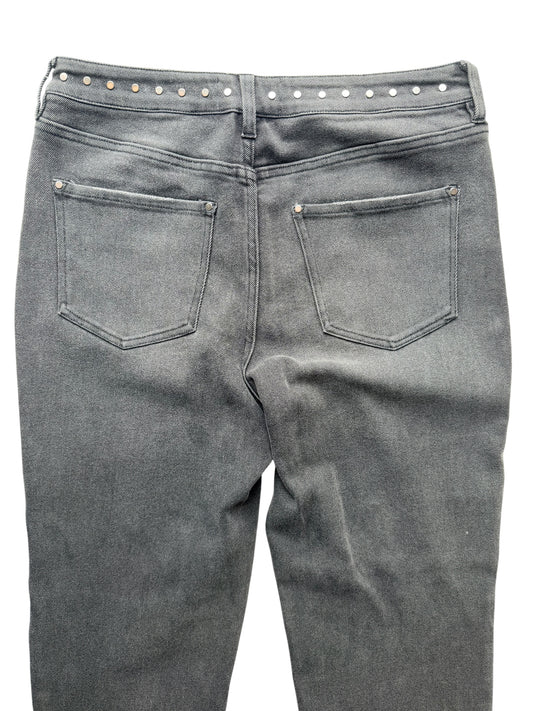 DEAR JOHN PANTS 29