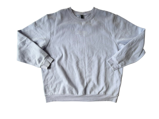 LULULEMON PULLOVER 2X