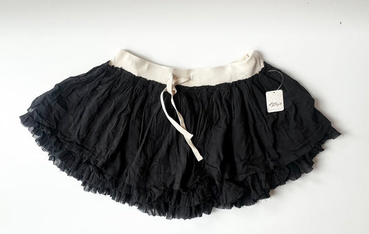 FREE PEOPLE SKIRT (NWT) MED