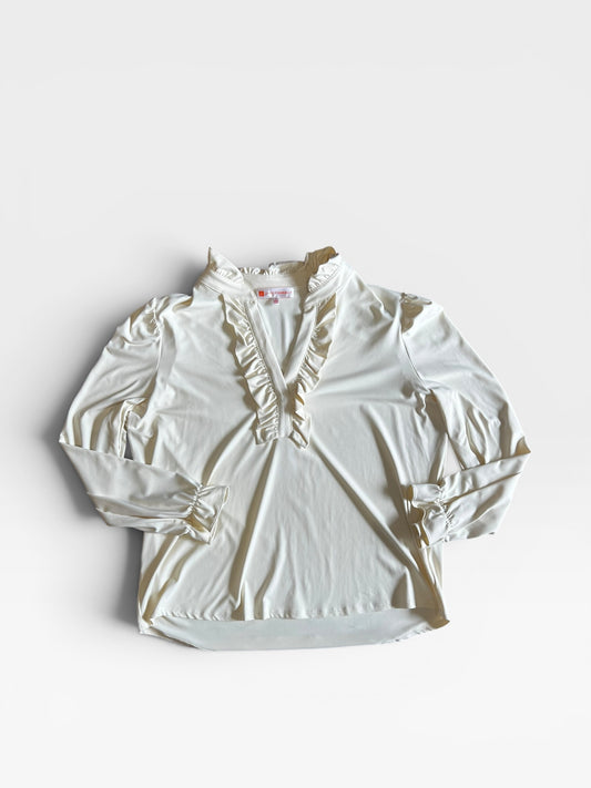 JUDE CONNALLY TOP (ORG. $188) L
