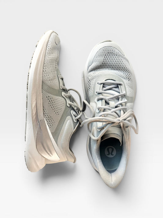 LULULEMON SHOES 9