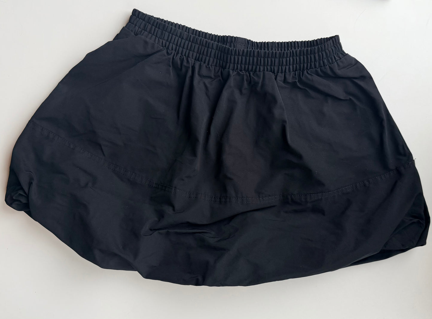 STEVE MADDEN SKIRT XS