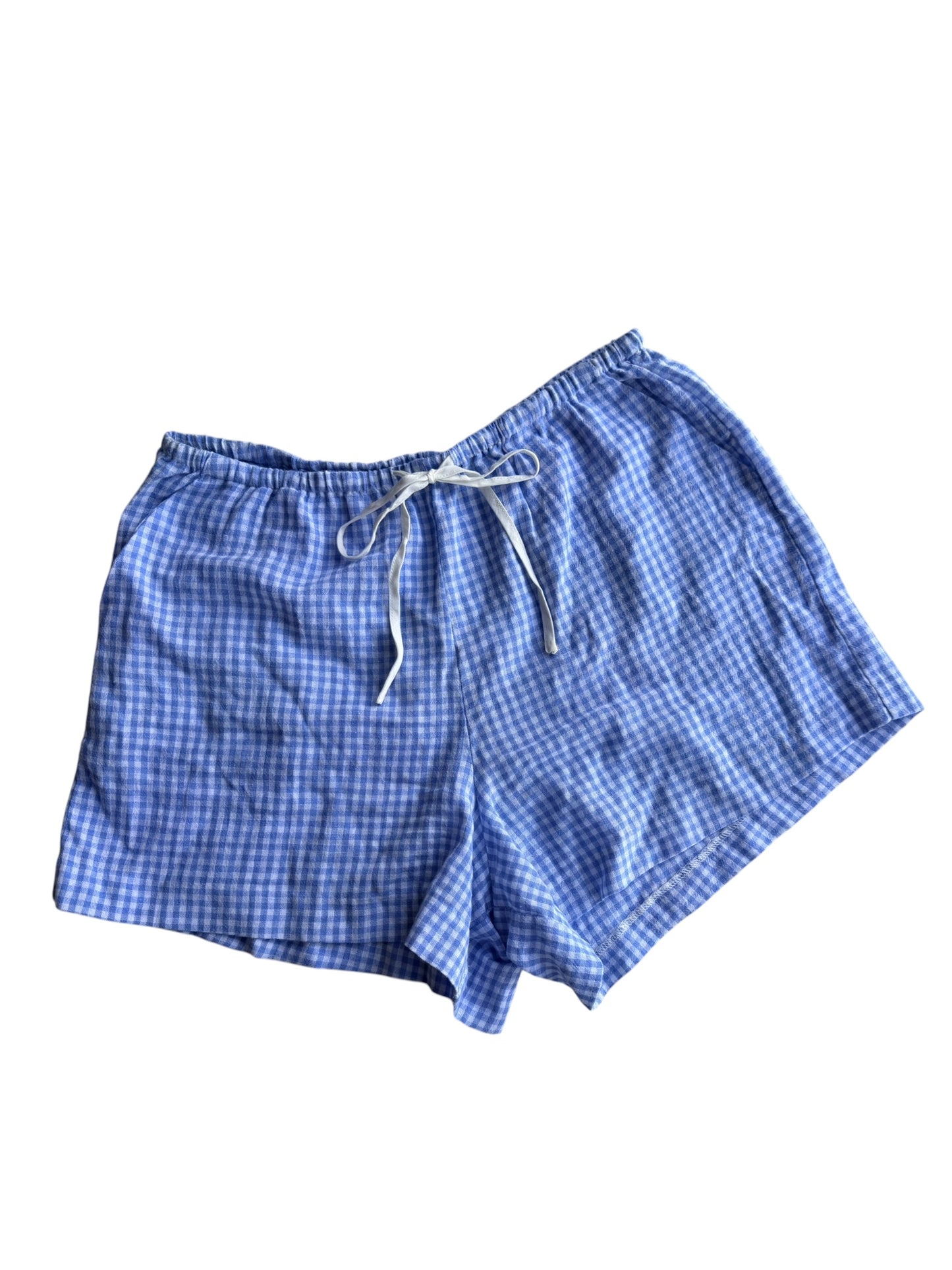 WISHLIST SHORTS SMALL