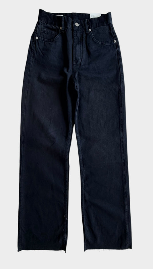 ZARA BLACK PANTS (NWT $59.90) 4