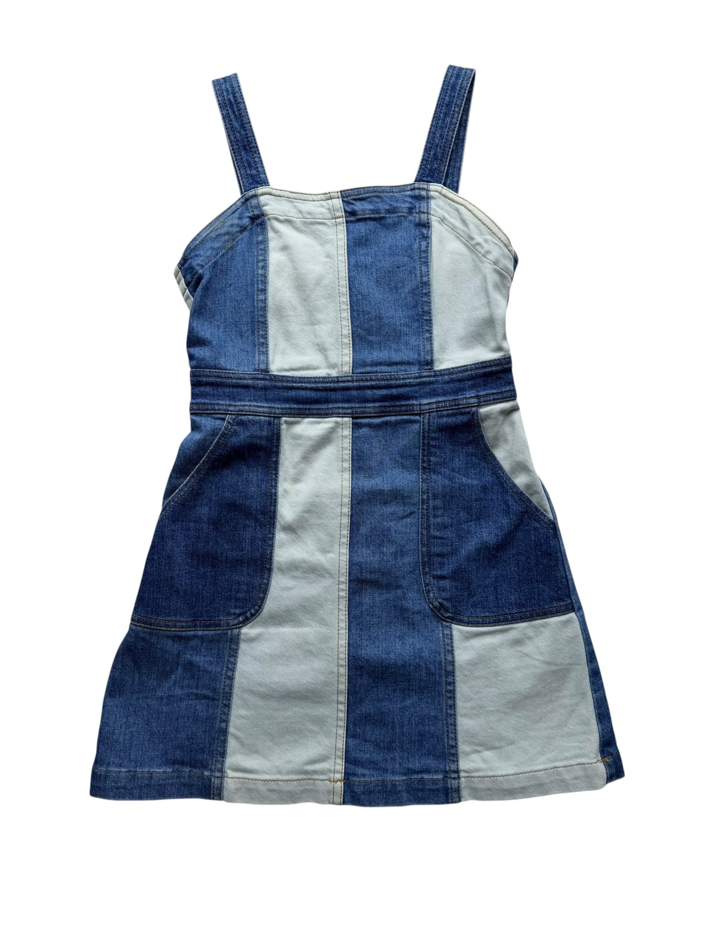 ALICE + OLIVIA DRESS 0