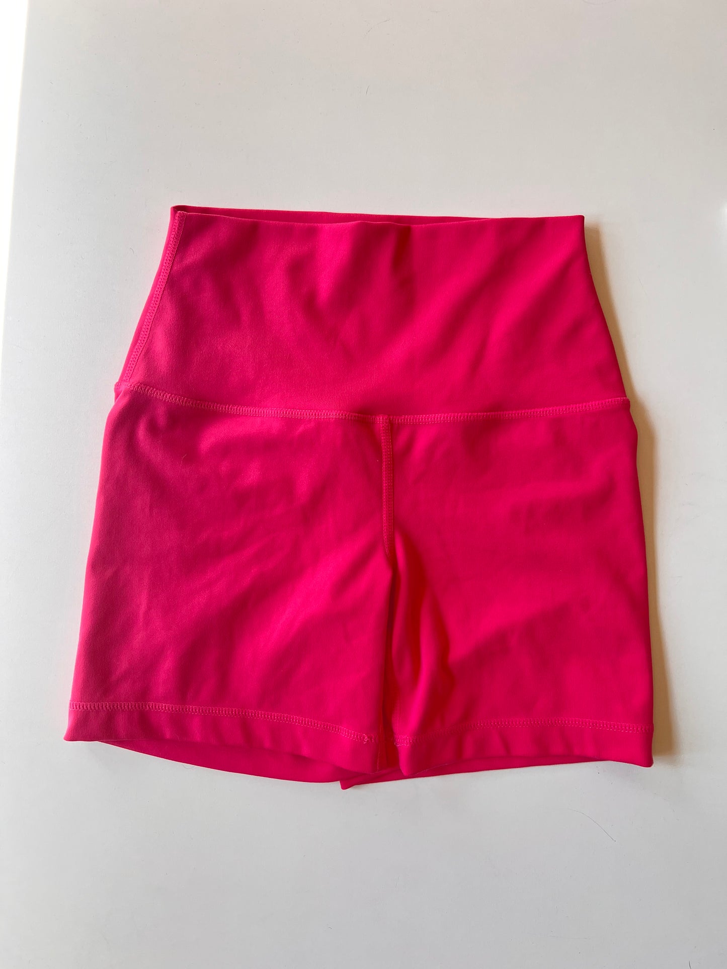 BIKERSHORTS