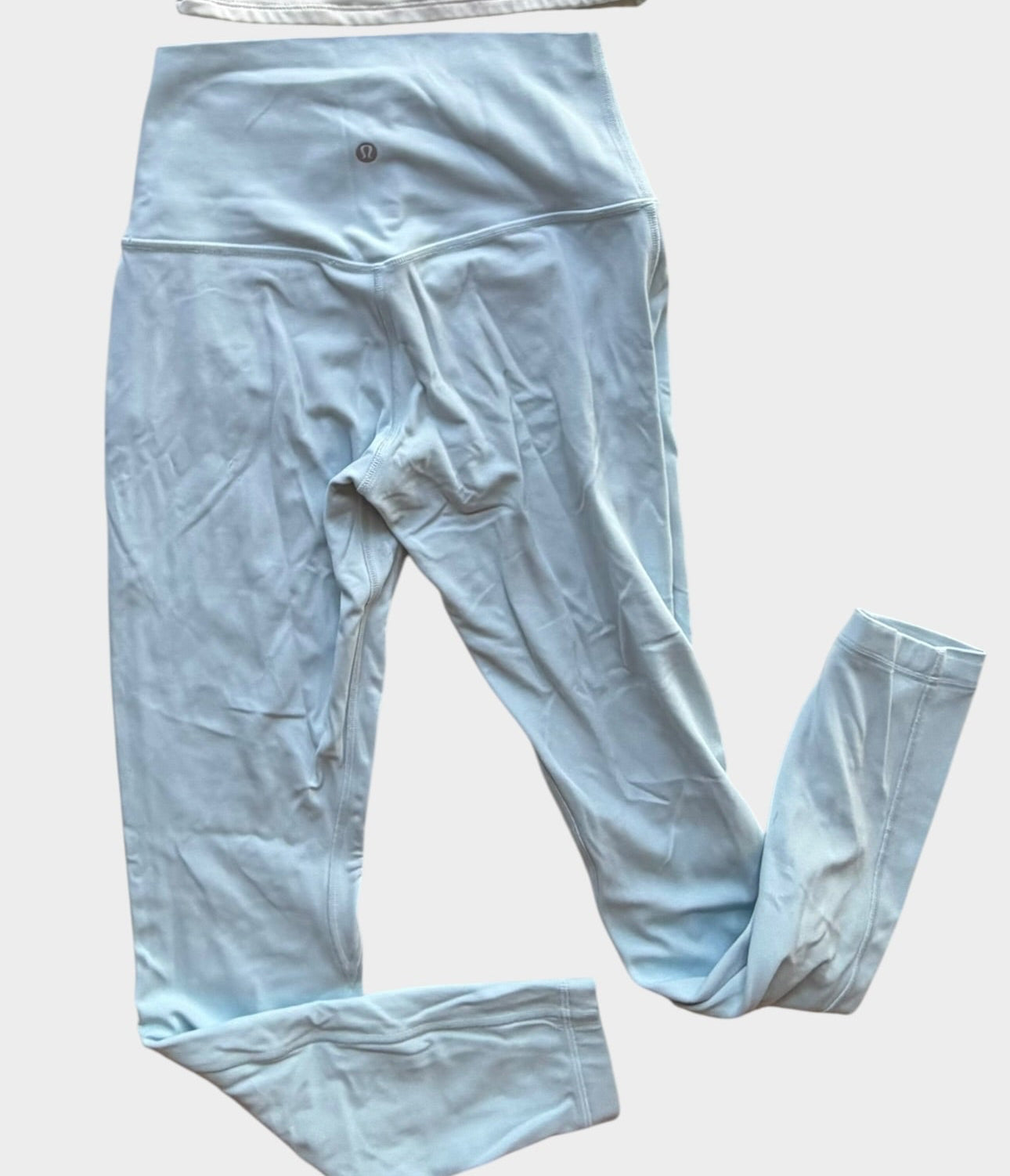 LULULEMON LEGGINGS 6