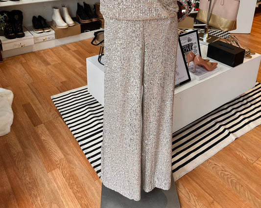 BLACK LABEL PANTS 16