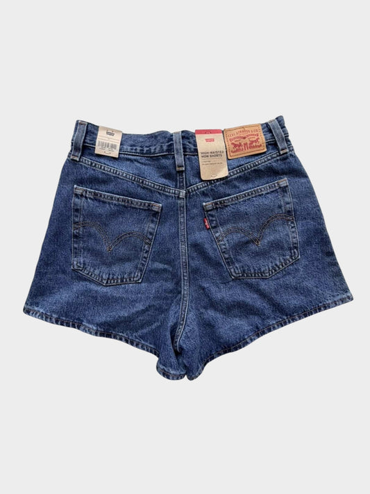 LEVI SHORTS (NWT) 30