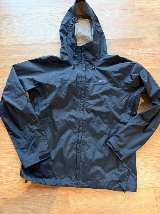 PATAGONIA JACKET (L)