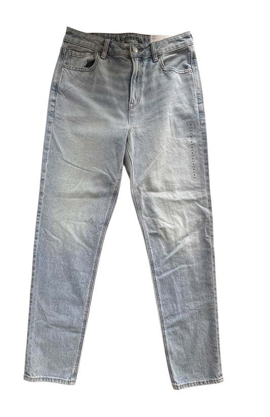 AMERICAN EAGLE JEANS 6 (NWT)