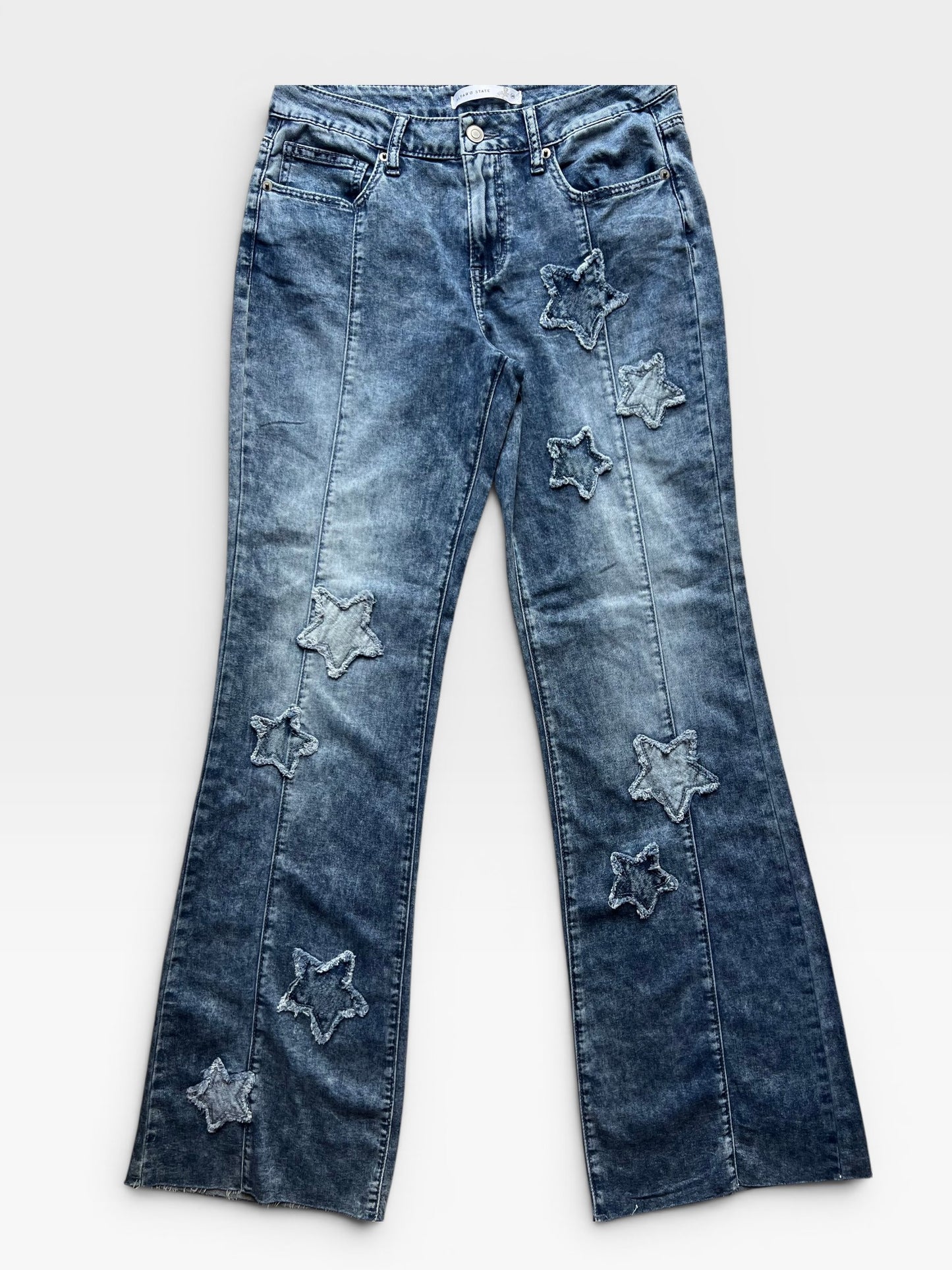 ALTRD STATE PANTS 28
