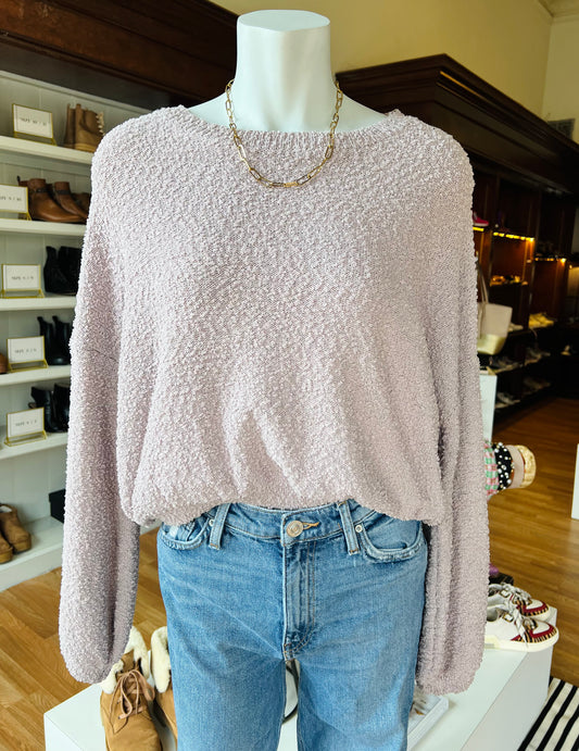 ALTRD STATE SWEATER L/XL