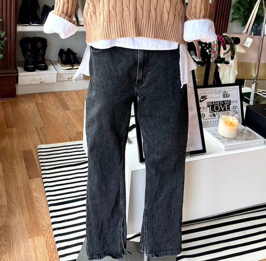 ABERCROMBIE PANTS 29