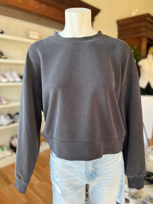 LULULEMON PULLOVER (6)