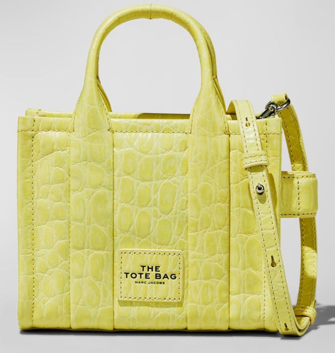 MARC JACOBS PURSE (NWT $375)