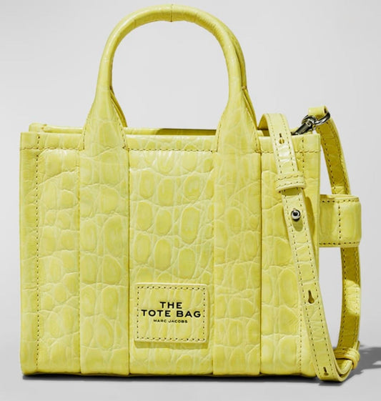 MARC JACOBS PURSE (NWT $375)