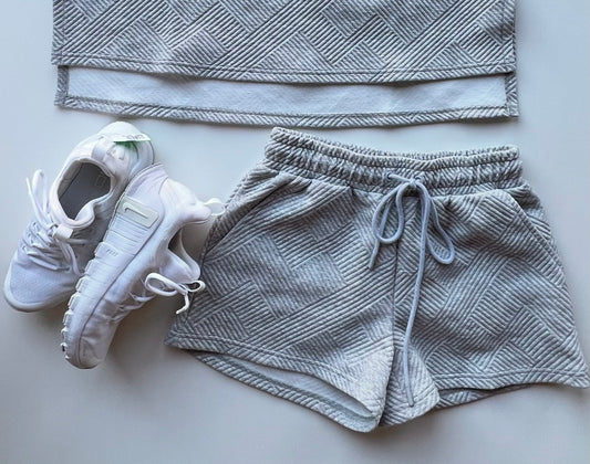 SEE AND BE SEEN SET S