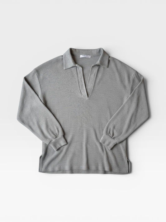 PROJECT SOCIAL T SWEATER LARGE