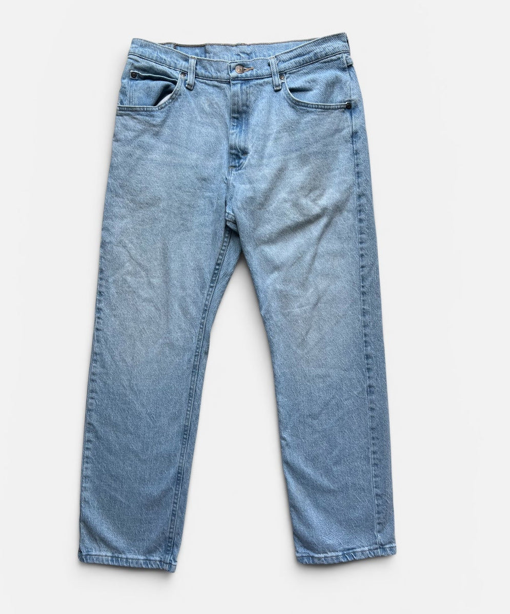 WRANGLER JEANS 33/30