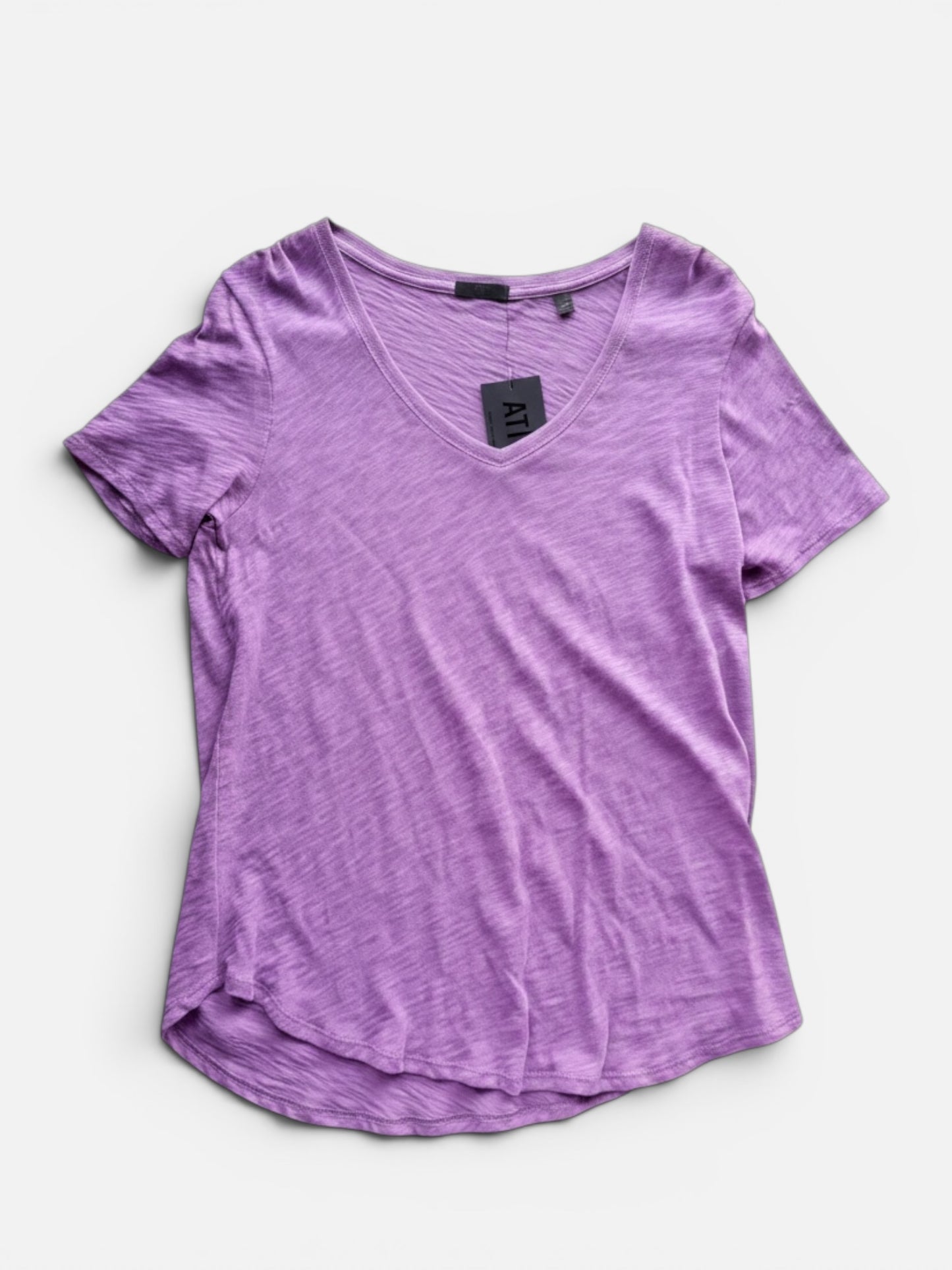 ATM TOP (NWT $85) L