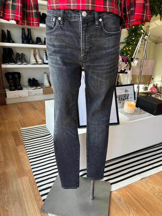 J.CREW JEANS 27