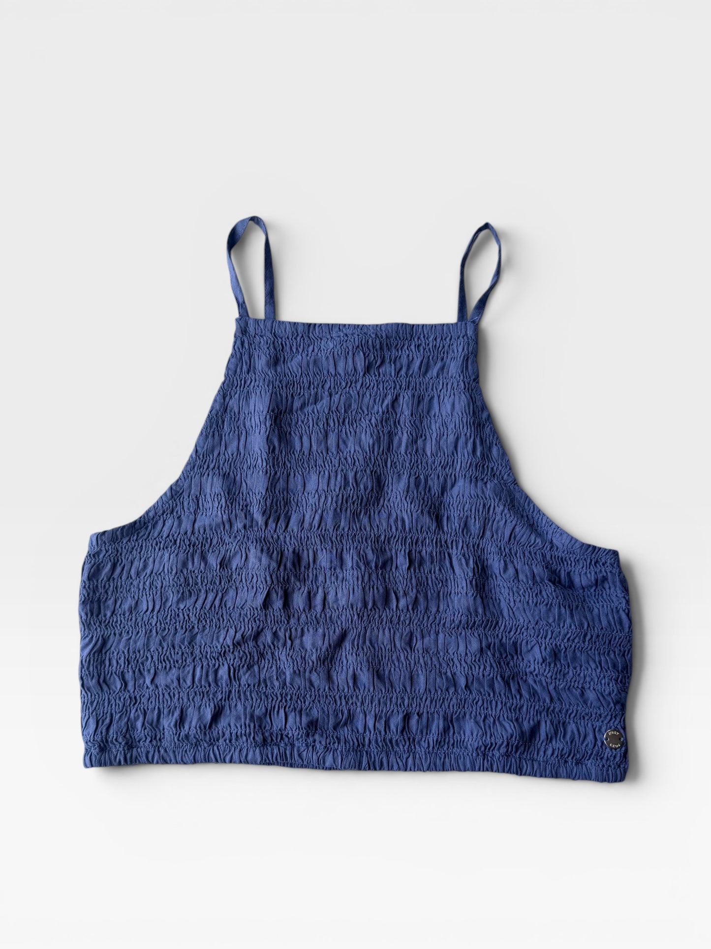 BLUE ROXY TANK L