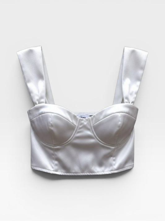 SUPERDOWN TOP S