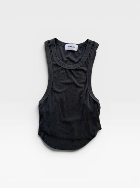 TALENTLESSS TANK M/L