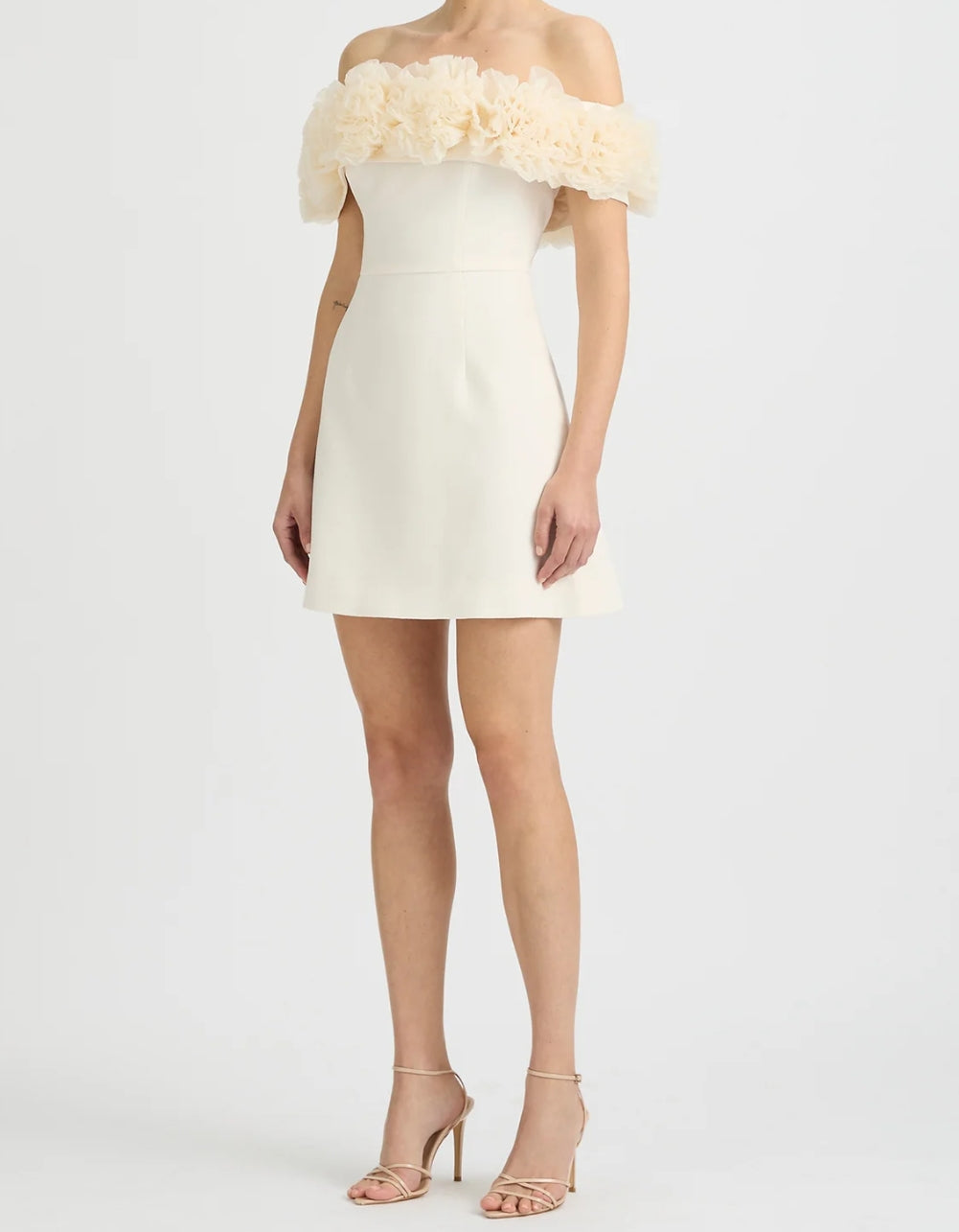 SONYAMODA DRESS M