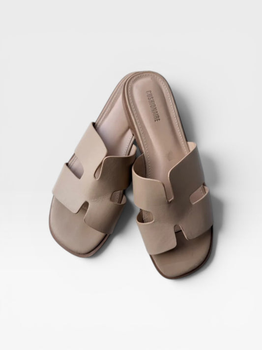 CUSHIONAIRE SHOES 9